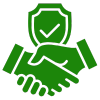 Trusted Services